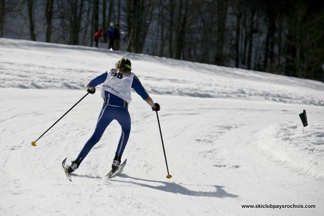 Grand-Prix Villard